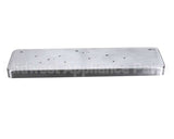 00-186736-00001 Hobart Switch Cover Asy