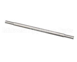 00-186755-00002 Hobart Rod,