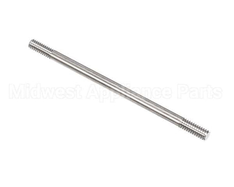 00-186755-00002 Hobart Rod,