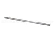 00-186755 Hobart Rod,Tie