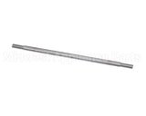 00-186755 Hobart Rod,Tie
