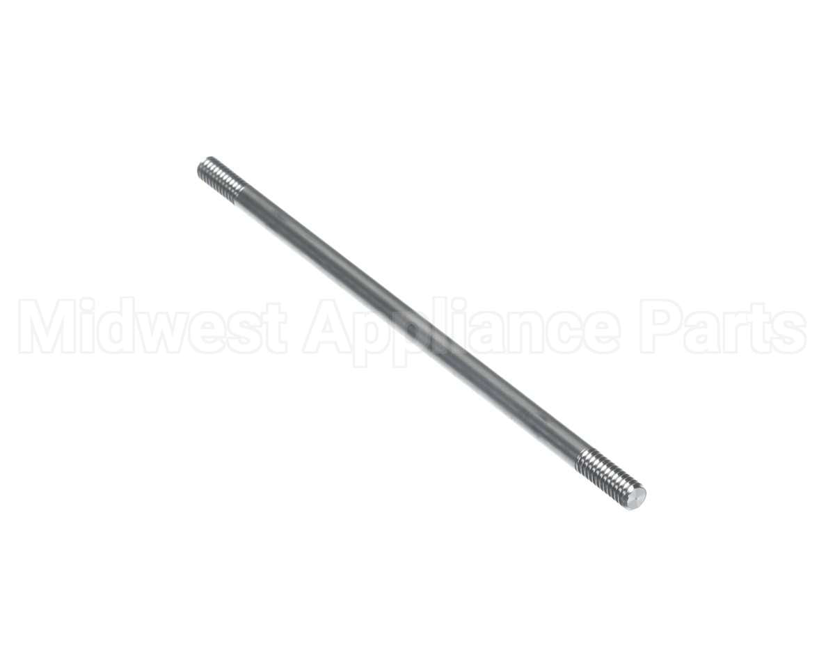 00-186755 Hobart Rod,Tie