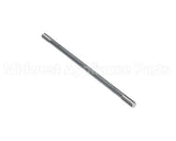 00-186755 Hobart Rod,Tie