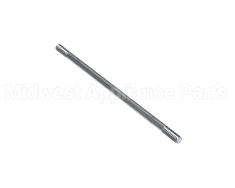 00-186755 Hobart Rod,Tie