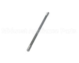 00-186755 Hobart Rod,Tie