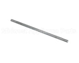 00-186755 Hobart Rod,Tie