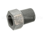 00-186763 Hobart Slip Joint