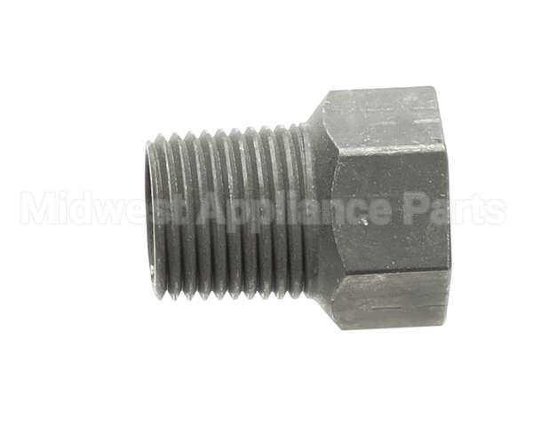 00-186763 Hobart Slip Joint