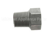 00-186763 Hobart Slip Joint