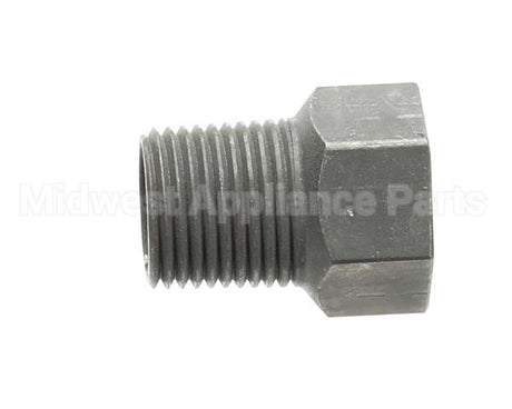 00-186763 Hobart Slip Joint