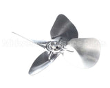 00-186786 Hobart Fan Blade