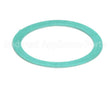 00-186924 Hobart Gasket,Line Strainer