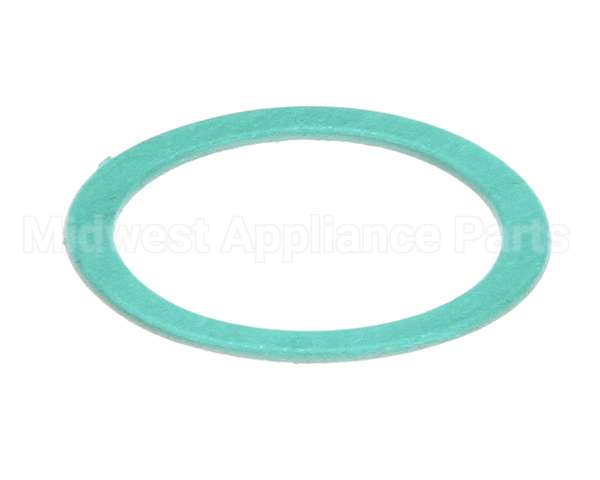 00-186924 Hobart Gasket,Line Strainer