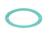 00-186924 Hobart Gasket,Line Strainer