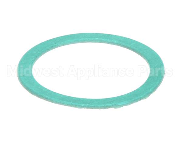 00-186924 Hobart Gasket,Line Strainer