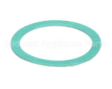 00-186924 Hobart Gasket,Line Strainer