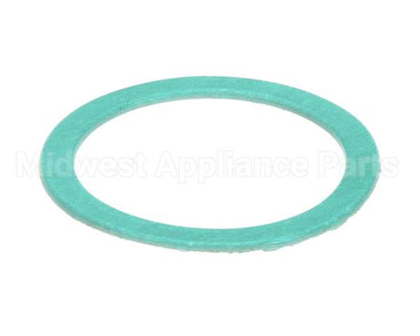 00-186924 Hobart Gasket,Line Strainer