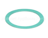 00-186924 Hobart Gasket,Line Strainer