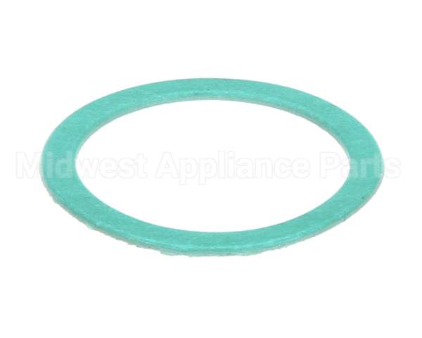 00-186924 Hobart Gasket,Line Strainer