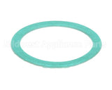 00-186924 Hobart Gasket,Line Strainer