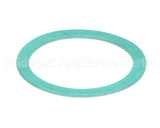 00-186924 Hobart Gasket,Line Strainer