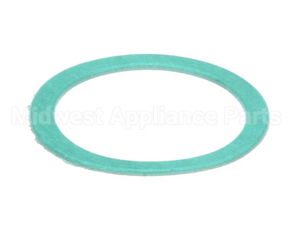 00-186924 Hobart Gasket,Line Strainer
