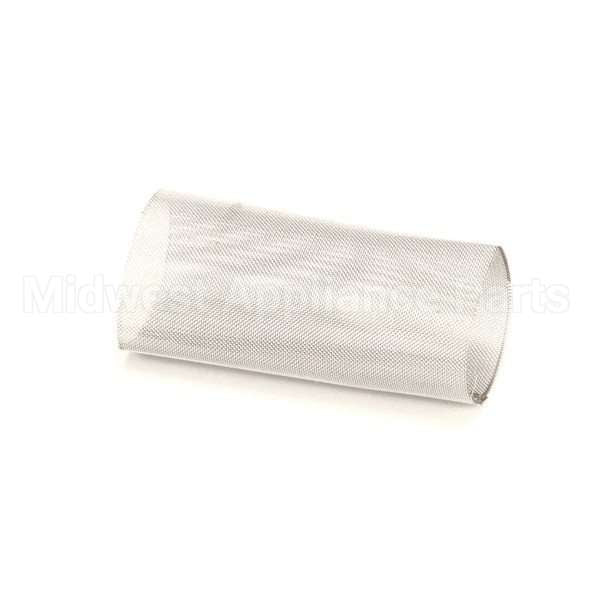 00-186925 Compatible Hobart Strainer Screen