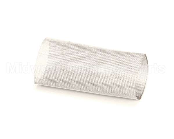 00-186925 Hobart Strainer Screen