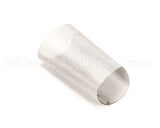 00-186925 Hobart Strainer Screen