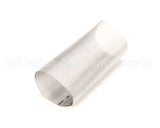 00-186925 Hobart Strainer Screen