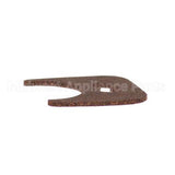00-186982 Hobart Front Pad