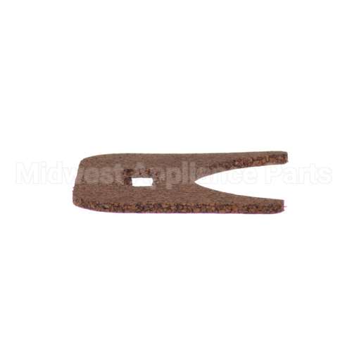 00-186982 Hobart Front Pad