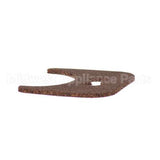 00-186982 Hobart Front Pad