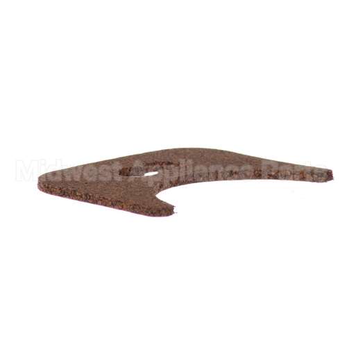 00-186982 Hobart Front Pad