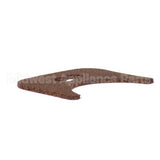 00-186982 Hobart Front Pad