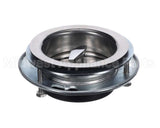 00-200321 Hobart Flange, Sink W/Cover