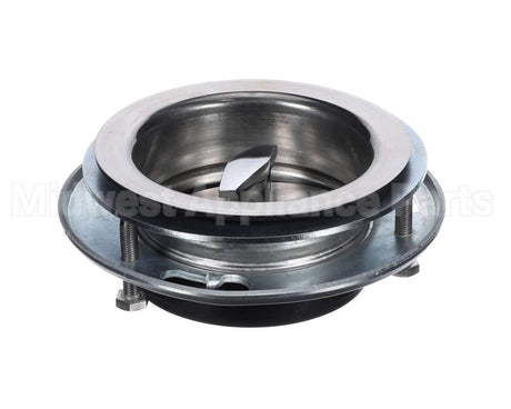00-200321 Hobart Flange, Sink W/Cover