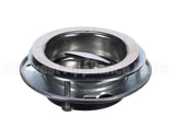 00-200321 Hobart Flange, Sink W/Cover
