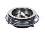 00-200321 Hobart Flange, Sink W/Cover