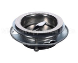 00-200321 Hobart Flange, Sink W/Cover