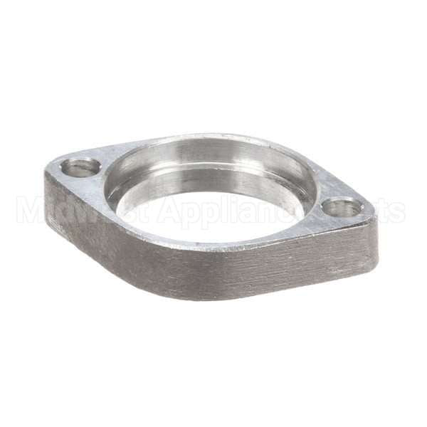 00-200731 Compatible Midwest Appliance Parts Spout Flange