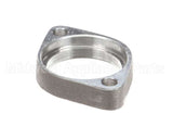 00-200731 Hobart Spout Flange