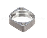00-200731 Hobart Spout Flange
