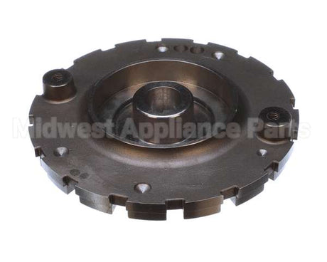 00-201211 Hobart Flywheel