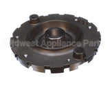 00-201211 Hobart Flywheel