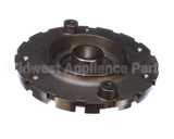 00-201211 Hobart Flywheel