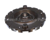 00-201211 Hobart Flywheel