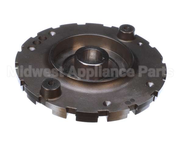 00-201211 Hobart Flywheel