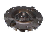 00-201211 Hobart Flywheel