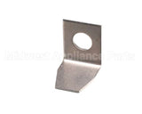 00-201234 Hobart High Bulk Cutter